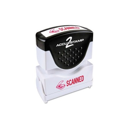 Smead Smead Stackable Side Tab Letter Size Folder Dividers with Fastener, 1/2", 10 Sets/Pack 35605